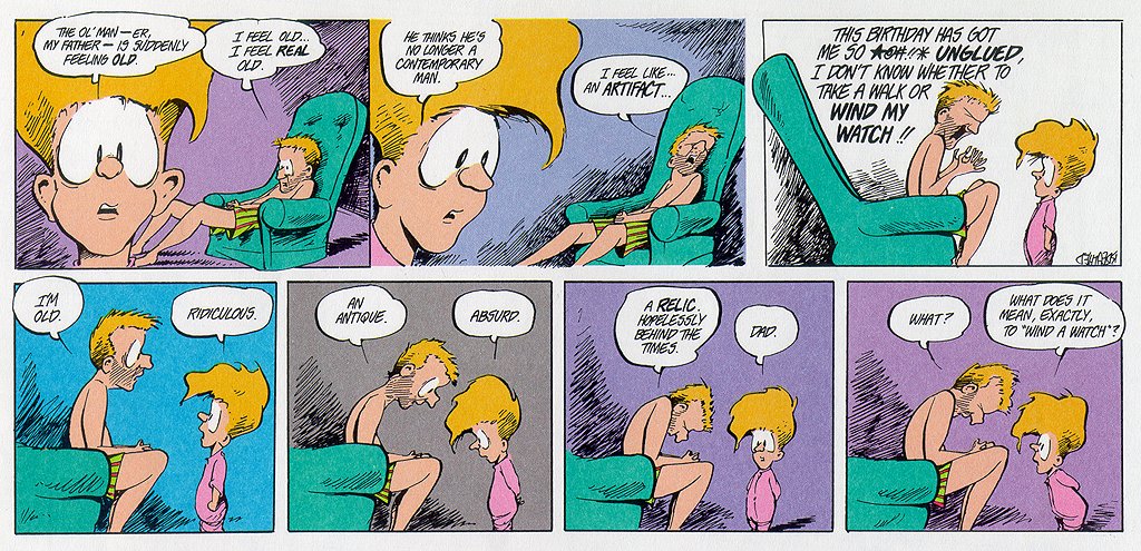 BloomCounty-Watch.jpg